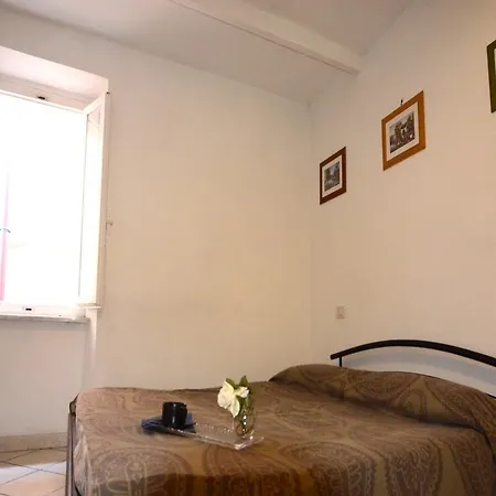 Rio Centro ريو مارينا